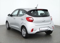 Hyundai i10 1.0 Select