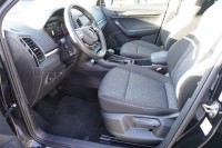 Skoda Karoq 1.5 TSI Clever