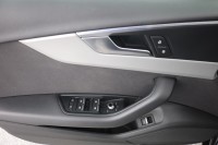 Audi A4 Avant 35 TFSI S-Tronic