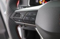 Seat Ibiza FR 1.5 TSI DSG