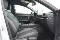 Cupra Leon 1.5 eTSI DSG