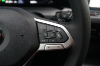 VW Golf VIII Style eHybrid