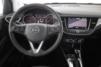 Opel Crossland 1.2 Turbo Elegance Aut.