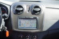 Dacia Sandero Stepway II 0.9 TCE