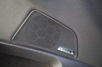 Skoda Superb Combi 2.0 L&K 4x4