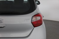 Hyundai i10 1.0 Select