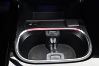 Mercedes-Benz A 250 A250 e Progressive