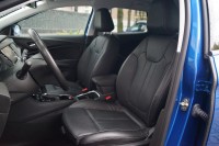 Opel Grandland 1.2 Ultimate