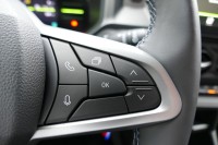 Dacia Duster Expression 140