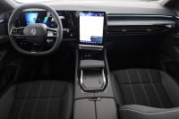 Renault Austral Techno E-Tech Full Hybrid 200 Aut.