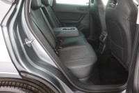 Cupra Ateca 1.5 TSI DSG