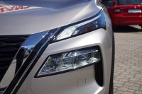 Nissan X-Trail 1.5 VC-T mHev N-Connecta Aut.