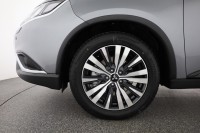 Mitsubishi Outlander 2.0 MIVEC Diamant Edition 4WD