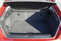 Audi A3 Sportback 1.8 TFSI quattro S-Tronic