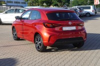 MG MG3 1.5 Hybrid Comfort Aut.