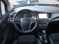 Opel Mokka X 1.4 SIDI Turbo