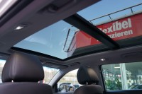 Hyundai Tucson 1.6 Premium 4WD