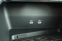 Audi A3 Sportback 35 TFSI s-tronic