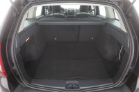 Dacia Logan MCV Stepway TCe 90 Aut.