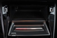 Peugeot 208 PureTech 100