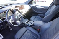 BMW X3 M40d xDrive Aut.