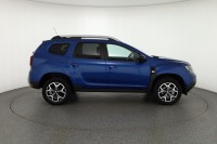 Dacia Duster 1.3 TCe 150 Celebration