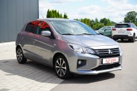 Mitsubishi Space Star 1.2 Select+
