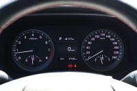 Hyundai Tucson 1.6 T-GDI N-Line DCT