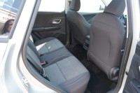 MG ZS 1.5 VTi-Tech Standard