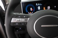Hyundai Tucson 1.6T-GDI Aut.