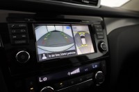 Nissan Qashqai 1.2 DIG-T N-Connecta