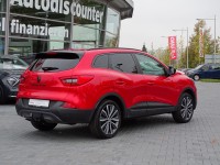 Renault Kadjar 1.2 TCe 130 Bose Edition