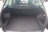 Skoda Fabia Combi 1.0 Drive 125