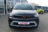 Opel Crossland 1.2 Business Elegance Aut.
