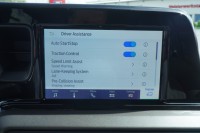 Ford Tourneo Courier Titanium 1.0 EB