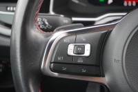 VW Polo 2.0 TSI GTI DSG