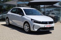 Opel Corsa 1.2 DI Turbo