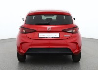 MG MG3 1.5 Hybrid Luxury Aut.