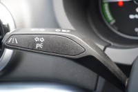 Audi A3 Sportback 40 e-tron basis DSG
