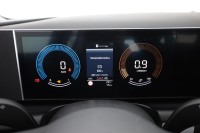 Hyundai Tucson 1.6T-GDI