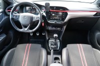 Opel Corsa F 1.2 GS Line