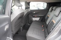 Citroen C3 Aircross 1.2 PureTech 100