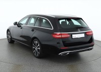 Mercedes-Benz E 300 E300 de T Avantgarde
