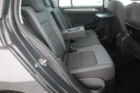 VW Golf Sportsvan 1.5 TSI Join