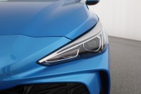 MG MG3 1.5 Comfort