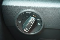 VW T-Roc 1.0 Style