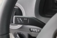 Skoda Citigo 1.0 MPI Active
