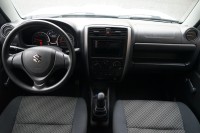 Suzuki Jimny 1.3 Club 4x4