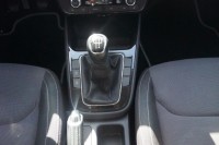 Skoda Fabia 1.0 Ambition