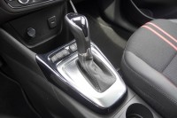 Opel Crossland GS 1.2Turbo Aut.